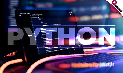 Python for Data Science & Machine Learning Online Course!
